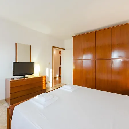 Apartament La Casa Di Giulio - Murano Faro&wi-fi