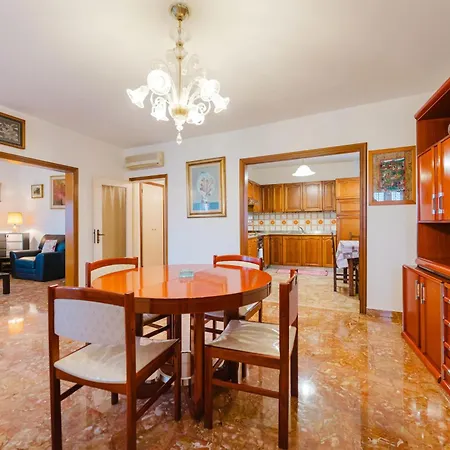 Apartament La Casa Di Giulio - Murano Faro&wi-fi