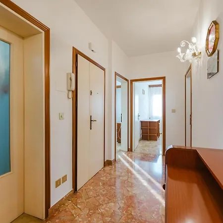 La Casa Di Giulio - Murano Faro&wi-fi Wenecja