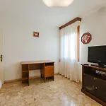 Apartmán La Casa Di Giulio - Murano Faro & Wi-fi