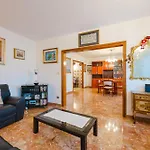 La Casa Di Giulio - Murano Faro & Wi-fi Benátky