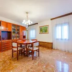 La Casa Di Giulio - Murano Faro & Wi-fi
