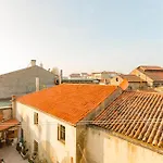 La Casa Di Giulio - Murano Faro & Wi-fi * Benátky