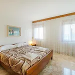 La Casa Di Giulio - Murano Faro & Wi-fi *