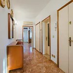 La Casa Di Giulio - Murano Faro & Wi-fi Apartmán Benátky
