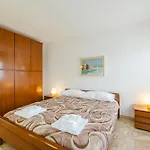 La Casa Di Giulio - Murano Faro & Wi-fi Apartmán *