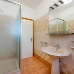 La Casa Di Giulio - Murano Faro & Wi-fi Apartmán *
