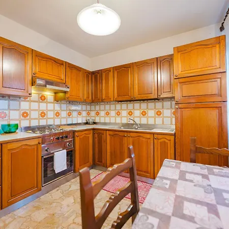 La Casa Di Giulio - Murano Faro & Wi-fi Apartman