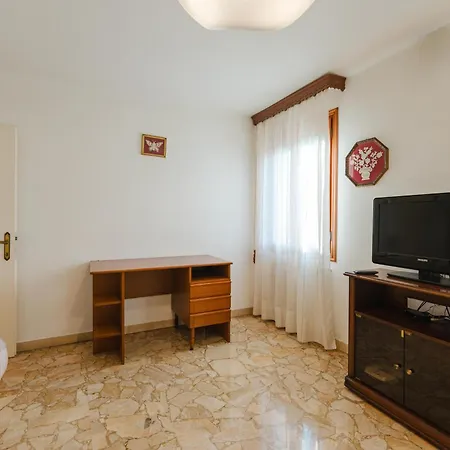 Appartamento La Casa Di Giulio - Murano Faro&wi-fi
