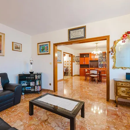 La Casa Di Giulio - Murano Faro&wi-fi Venezia
