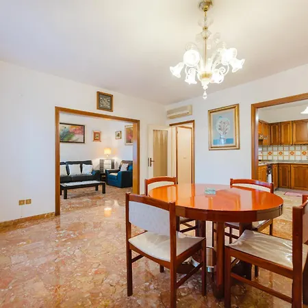 La Casa Di Giulio - Murano Faro & Wi-fi