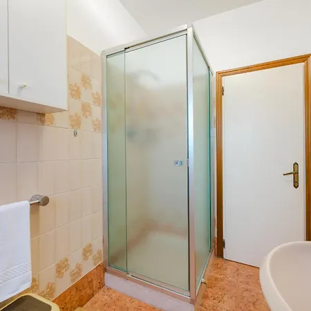 Apartman La Casa Di Giulio - Murano Faro & Wi-fi *