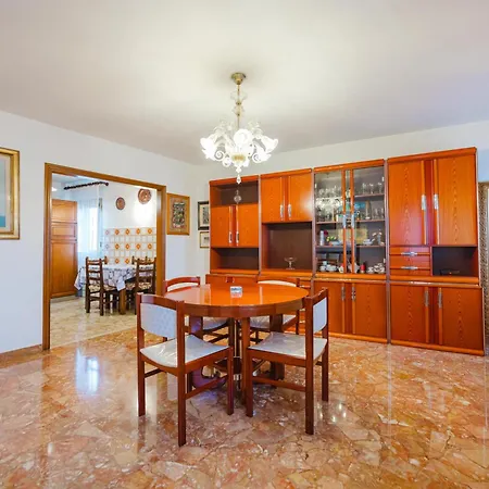 Apartman La Casa Di Giulio - Murano Faro & Wi-fi *