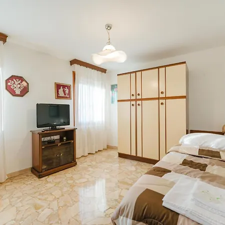 La Casa Di Giulio - Murano Faro & Wi-fi Apartman Velence