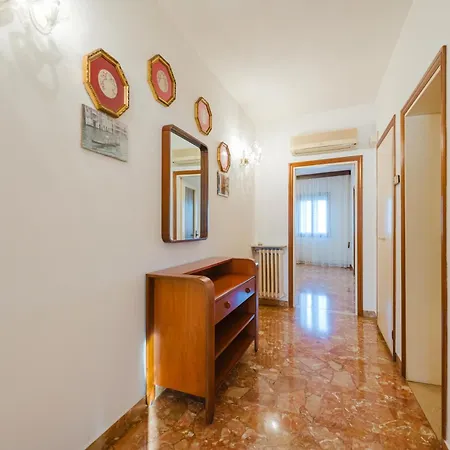 La Casa Di Giulio - Murano Faro & Wi-fi