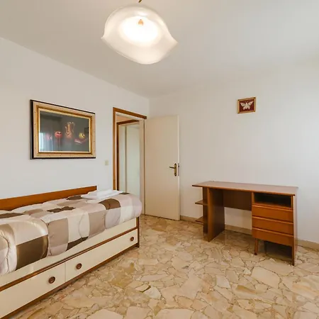 La Casa Di Giulio - Murano Faro&wi-fi * Venezia