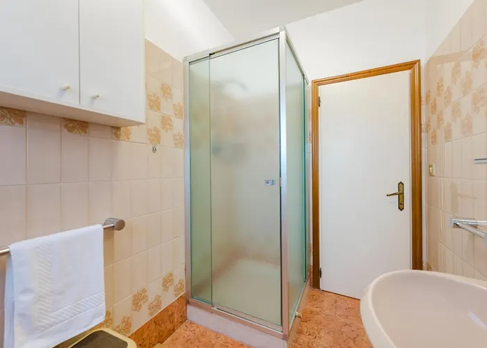 Apartman La Casa Di Giulio - Murano Faro & Wi-fi *