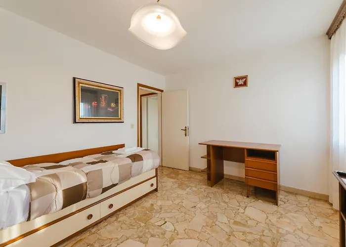 La Casa Di Giulio - Murano Faro & Wi-fi * Velence