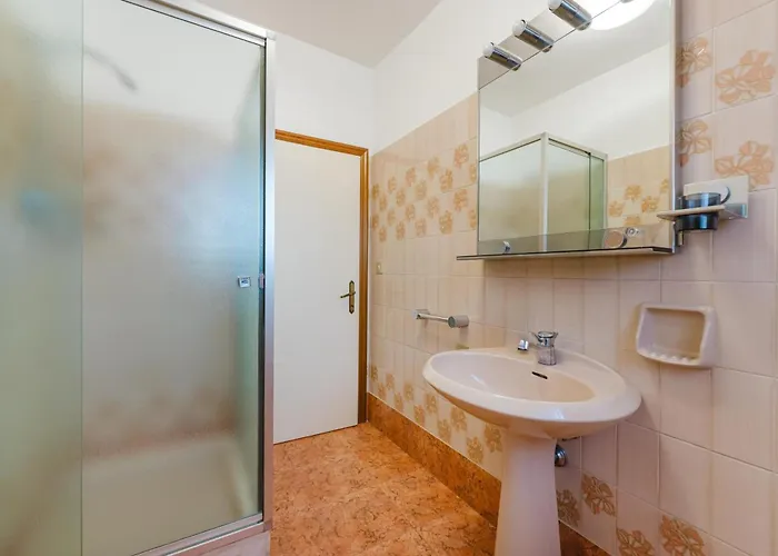 La Casa Di Giulio - Murano Faro & Wi-fi Apartman *